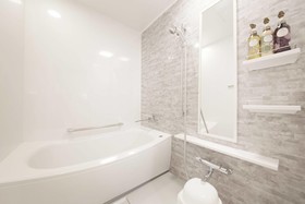 Richmond Hotel Tokyo Mejiro