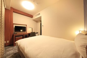 Richmond Hotel Tokyo Mejiro