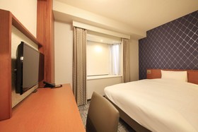 Richmond Hotel Tokyo Mejiro