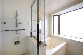 Richmond Hotel Tokyo Mejiro