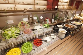 Richmond Hotel Tokyo Mejiro