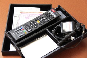 Richmond Hotel Tokyo Mejiro