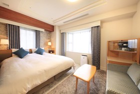 Richmond Hotel Tokyo Mejiro