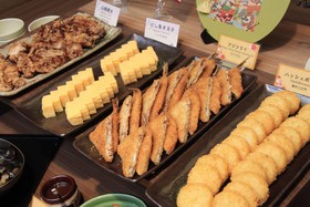 Richmond Hotel Tokyo Mejiro