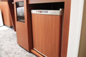 Richmond Hotel Tokyo Mejiro