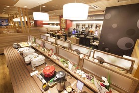 Richmond Hotel Tokyo Mejiro