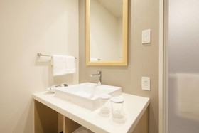 Richmond Hotel Tokyo Mejiro