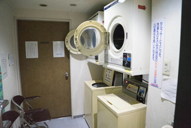 Sankei City Hotel Hachioji