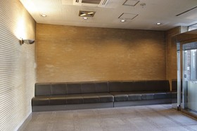 Sankei City Hotel Hachioji