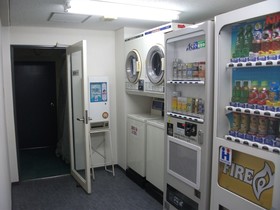 Sun Hotel Hachioji
