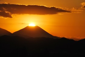 Sun Hotel Hachioji