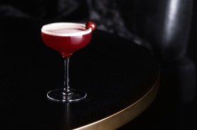 The Tokyo Edition, Toranomon