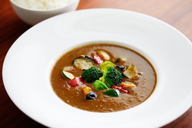 The Tokyo Edition, Toranomon