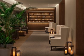 The Tokyo Edition, Toranomon