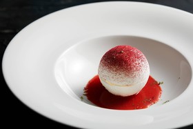 The Tokyo Edition, Toranomon