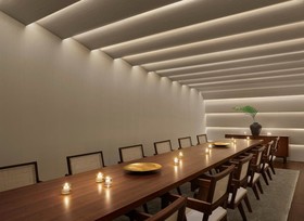 The Tokyo Edition, Toranomon