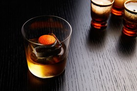 The Tokyo Edition, Toranomon