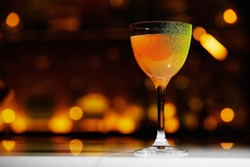 The Tokyo Edition, Toranomon