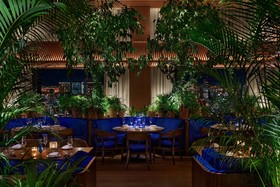 The Tokyo Edition, Toranomon