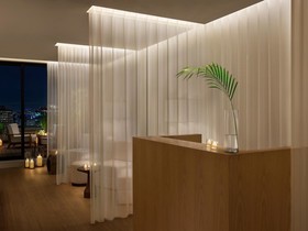 The Tokyo Edition, Toranomon