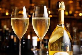 The Tokyo Edition, Toranomon