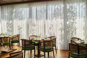 The Tokyo Edition, Toranomon