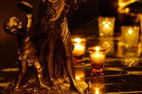 The Tokyo Edition, Toranomon