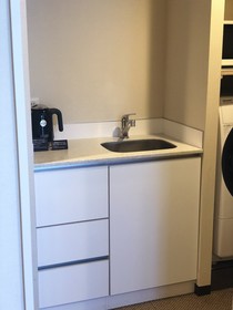 Tokyu Stay Nihombashi