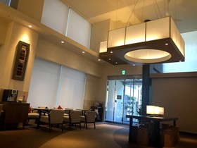 Tokyu Stay Nihombashi