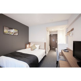 Tokyu Stay Nihombashi