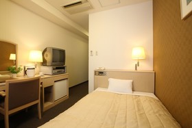 Tokyu Stay Nihombashi