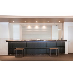 Tokyu Stay Nihombashi