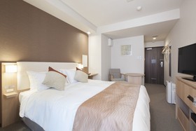 Tokyu Stay Nihombashi