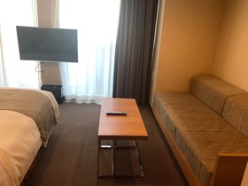 Tokyu Stay Nihombashi