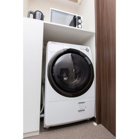 Tokyu Stay Nihombashi