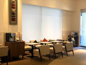 Tokyu Stay Nihombashi