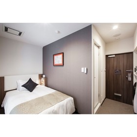 Tokyu Stay Nihombashi