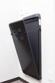 Tokyu Stay Nihombashi