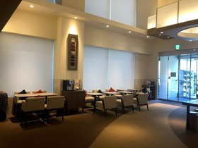 Tokyu Stay Nihombashi