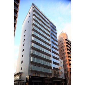 Tokyu Stay Nishi-Shinjuku