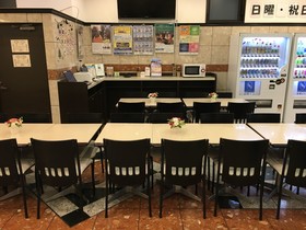 Toyoko Inn Kamata Higashi-guchi