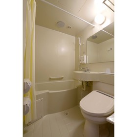 Toyoko Inn Kamata Higashi-guchi