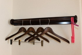 Toyoko Inn Kamata Higashi-guchi