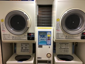 Toyoko Inn Kamata Higashi-guchi