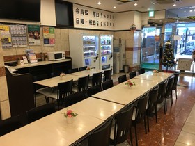 Toyoko Inn Kamata Higashi-guchi