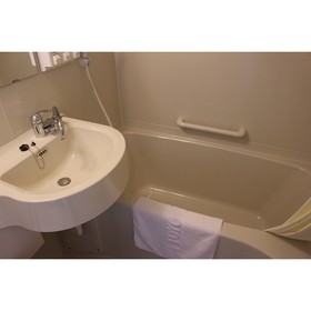 Toyoko Inn Kamata Higashi-guchi