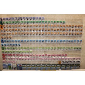 Toyoko Inn Kamata Higashi-guchi