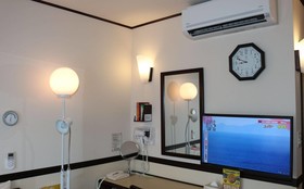 Toyoko Inn Shinagawa-Eki Takanawa-Guchi