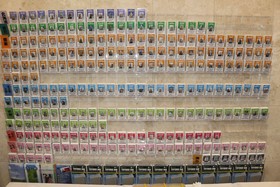 Toyoko Inn Shinagawa-Eki Takanawa-Guchi