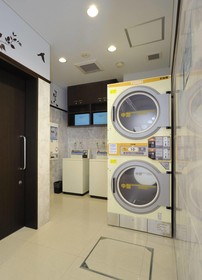 Toyoko Inn Shinagawa-Eki Takanawa-Guchi